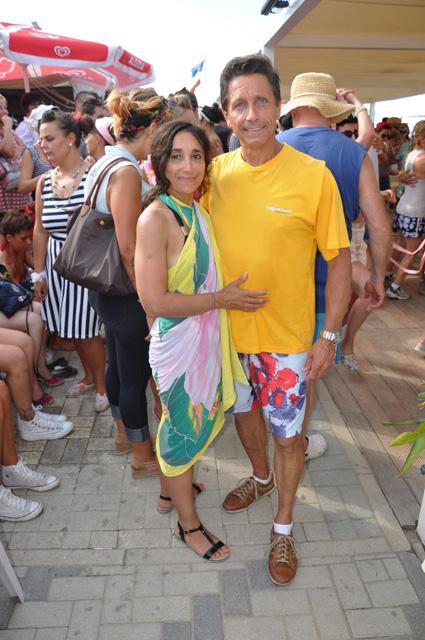 min 2014 08 09 senig mascalzone 190